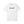 Lovergirl Tee
