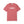 Feyoncé Tee