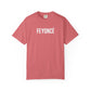 Feyoncé Tee