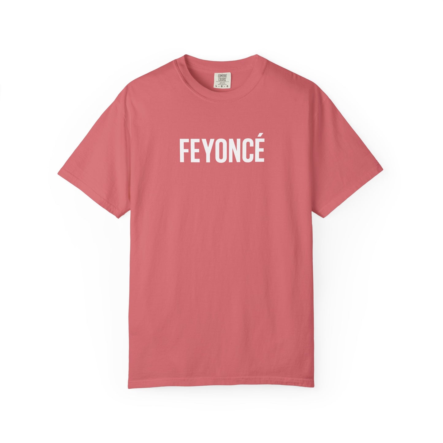 Feyoncé Tee