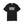 Marriage Material Tee