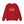 Marriage Material Crewneck