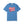 Bride Club Tee
