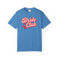 Bride Club Tee