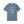 Hot Bride Club Tee