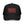 Bride Things Embroidered Trucker Hat