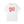 Bride Club Tee