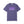 Marriage Material Tee