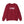 Feyoncé Crewneck