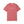 Honeymoonin' Tee