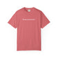 Honeymoonin' Tee