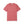 Boho Bride Tee