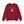 Wedding Is Coming Crewneck