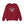Trophy Wife Crewneck