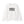 Marriage Material Crewneck