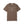 West Coast Bride Club Tee