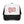 Bride Club Embroidered Trucker Hat