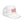 Bride Things Embroidered Trucker Hat