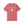 Wedding Is Coming Tee
