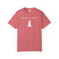Wedding Is Coming Tee