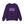 Marriage Material Crewneck