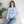 Going to the Chapel Crewneck