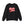 Bride Club Crewneck