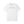 Soft Life Advocate Tee