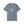 Trophy Wife Tee