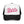 Pink Bride Embroidered Trucker Hat
