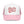 Bride Club Embroidered Trucker Hat