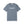 Lovergirl Tee