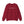 Husband Handles That Crewneck