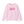 Pink Bride Crewneck