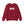 Electric Bride Crewneck