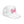 Pink Bride Embroidered Trucker Hat
