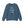 Hot Bride Club Crewneck