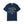 Going to the Chapel Tee