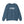Feyoncé Crewneck