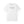 Manifesting His Credit Limit Tee