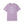 Hot Bride Club Tee