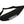 Marriage Material Fanny Pack – Black