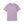 Manifesting His Credit Limit Tee