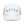 Something Blue Varsity Bride Embroidered Trucker Hat