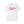 Pink Bride Tee