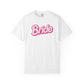 Pink Bride Tee