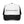 Honeymoonin' Embroidered Trucker Hat