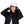 Husband Handles That Embroidered Trucker Hat