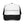 Put It On My Husband's Tab Embroidered Trucker Hat