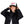 Pink Bride Embroidered Trucker Hat